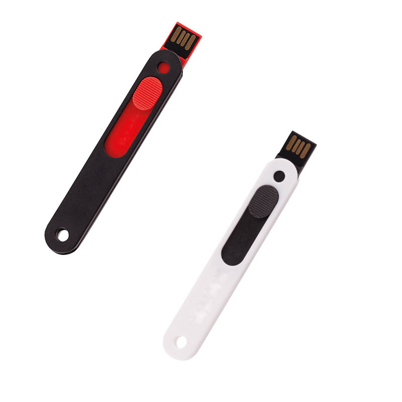 Filing Business USB
